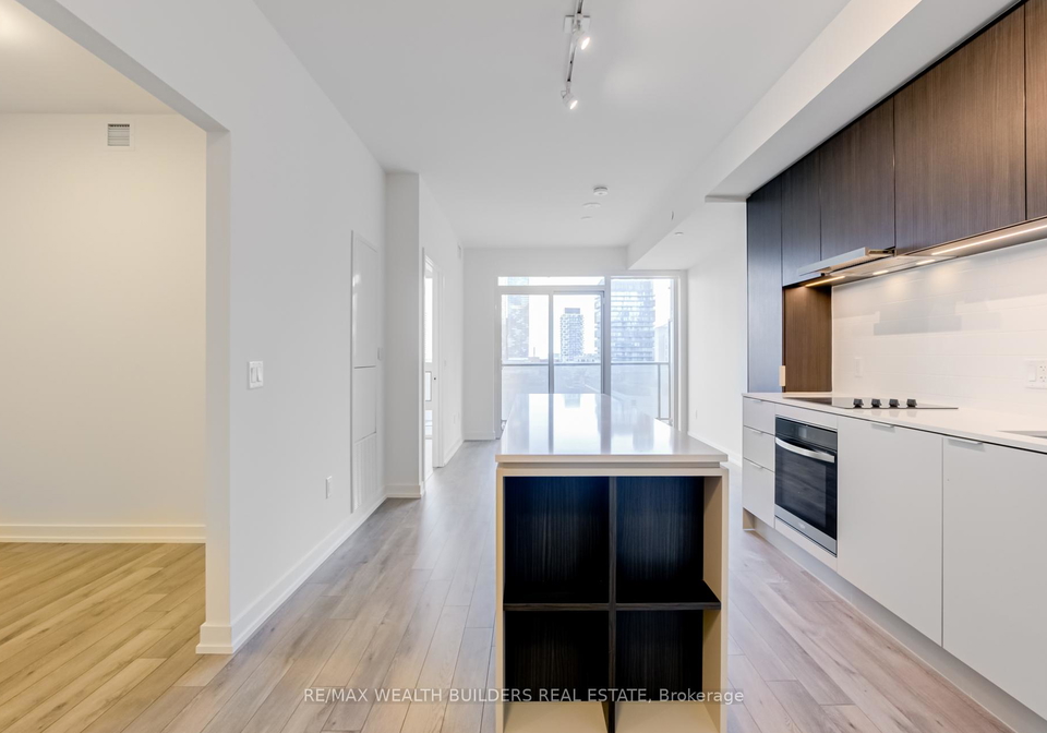 89-church-street-toronto-toronto-ontario-c13612386