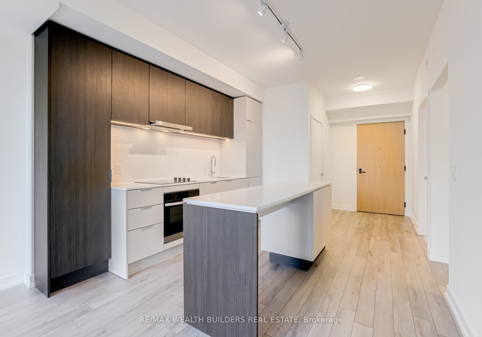 89-church-street-toronto-toronto-ontario-c13612386
