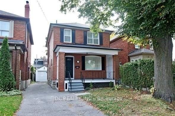 23-bowood-avenue-toronto-toronto-ontario-c13612430