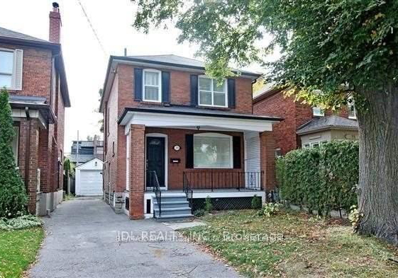 23-bowood-avenue-toronto-toronto-ontario-c13612430