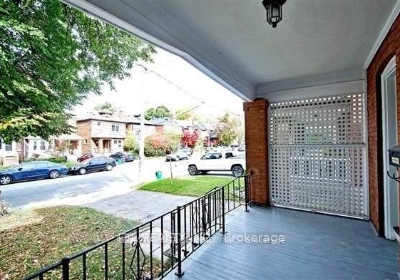 23-bowood-avenue-toronto-toronto-ontario-c13612430