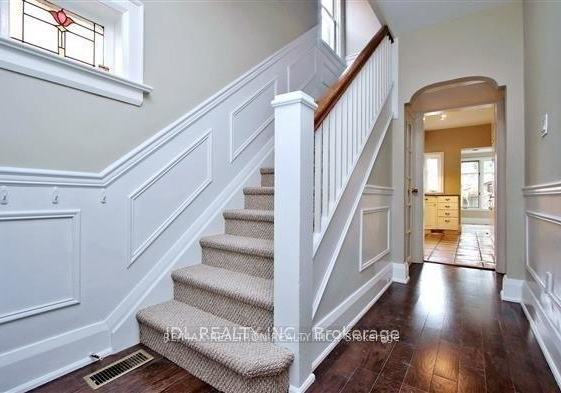 23-bowood-avenue-toronto-toronto-ontario-c13612430
