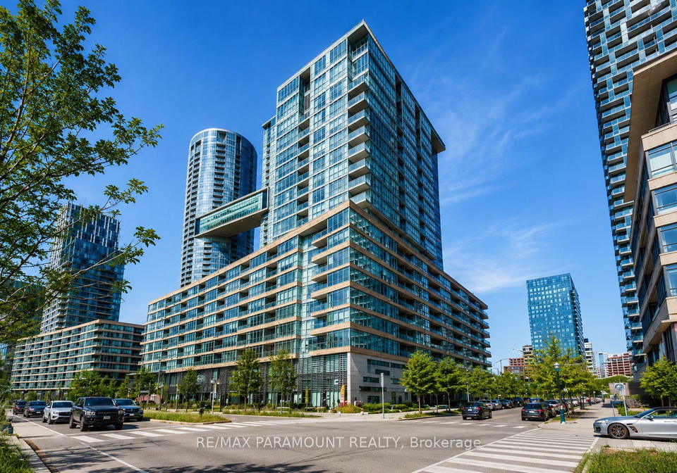 10-capreol-court-toronto-toronto-ontario-c13612432