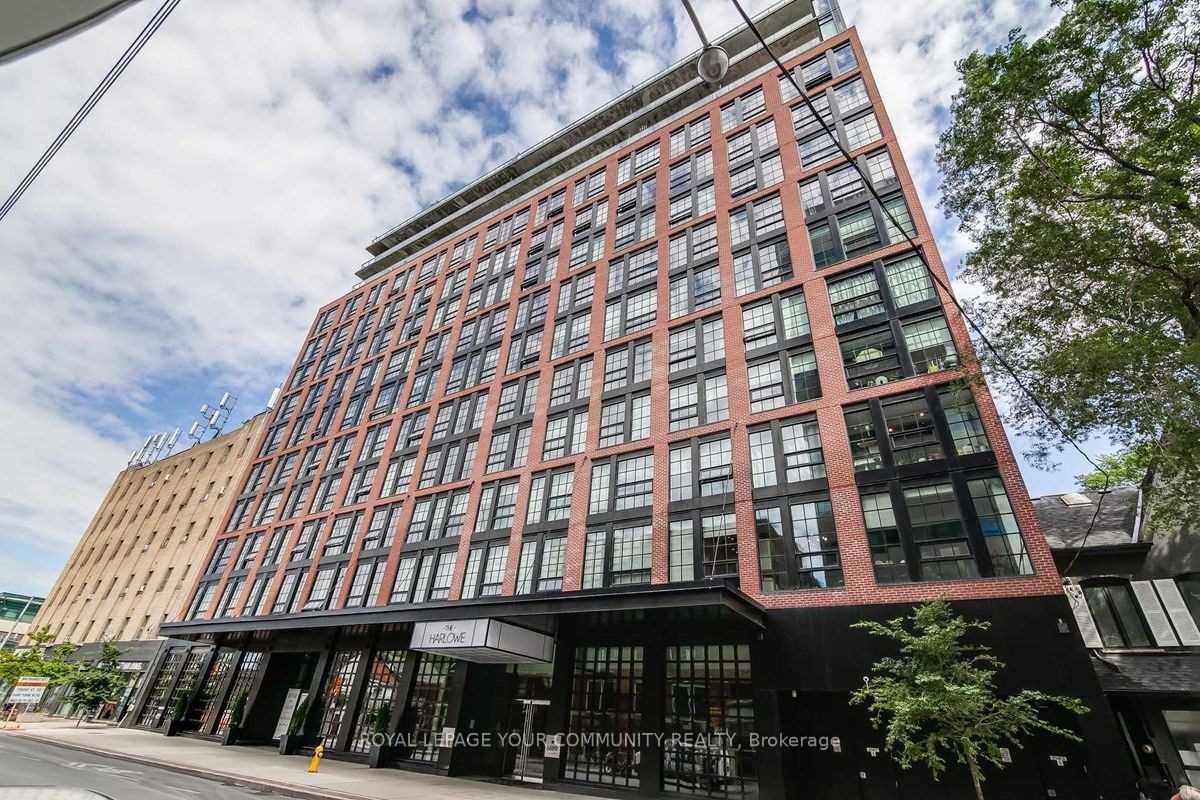608-w-richmond-street-w-toronto-toronto-ontario-c13612458