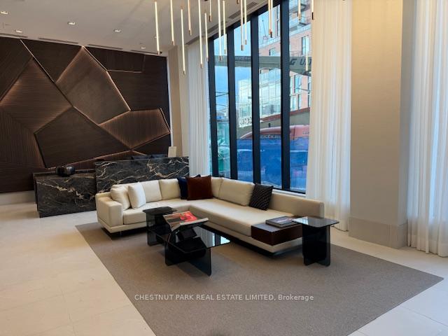 863-st-clair-avenue-toronto-toronto-ontario-c13612466