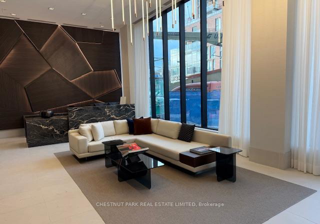 863-st-clair-avenue-toronto-toronto-ontario-c13612466