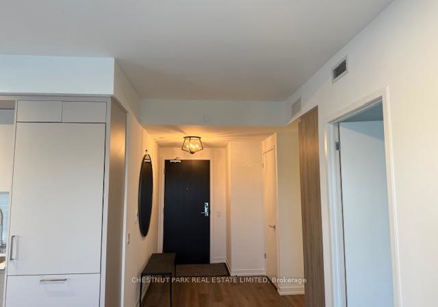 863-st-clair-avenue-toronto-toronto-ontario-c13612466