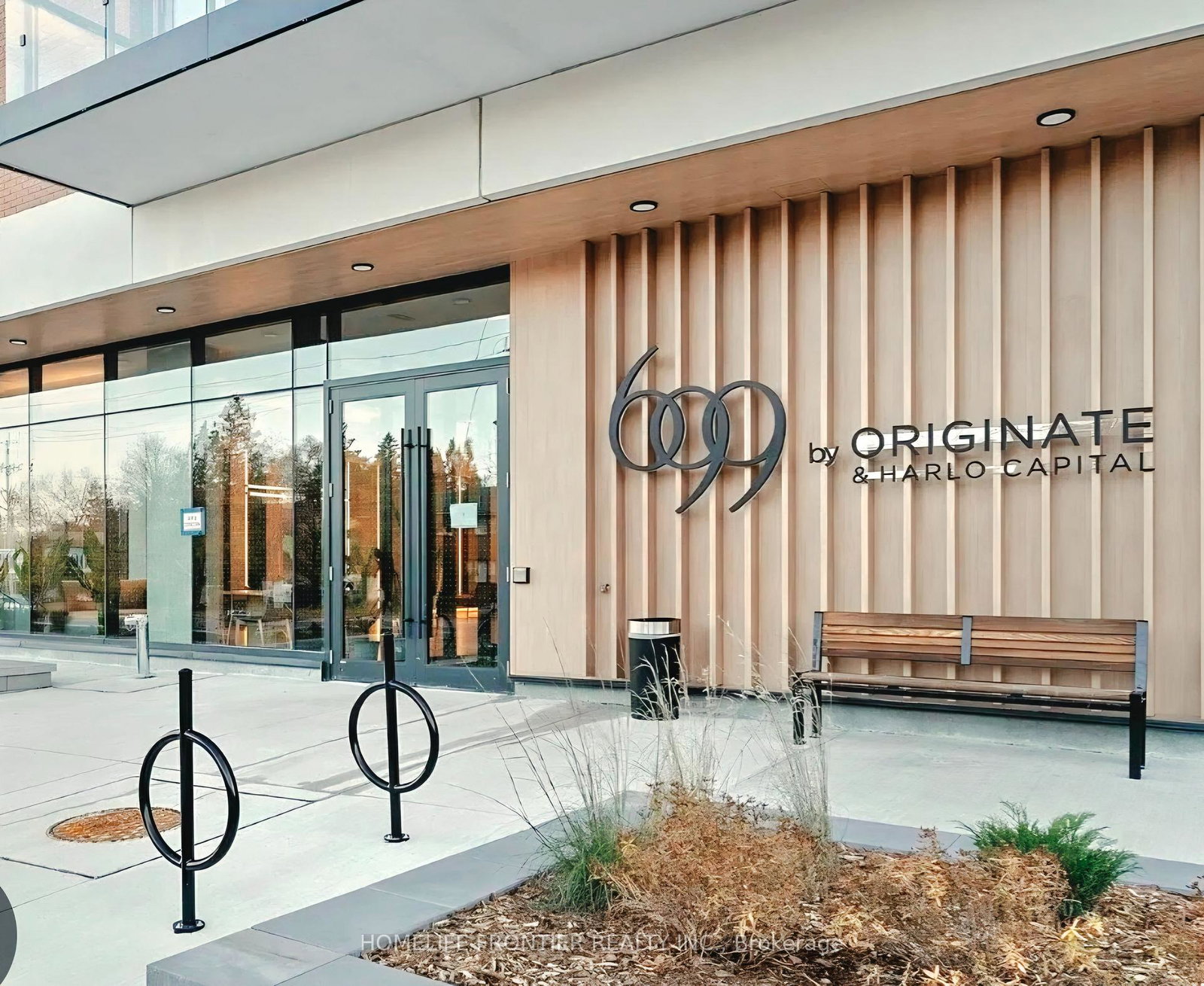 699-sheppard-avenue-e-toronto-north-york-ontario-c13612468