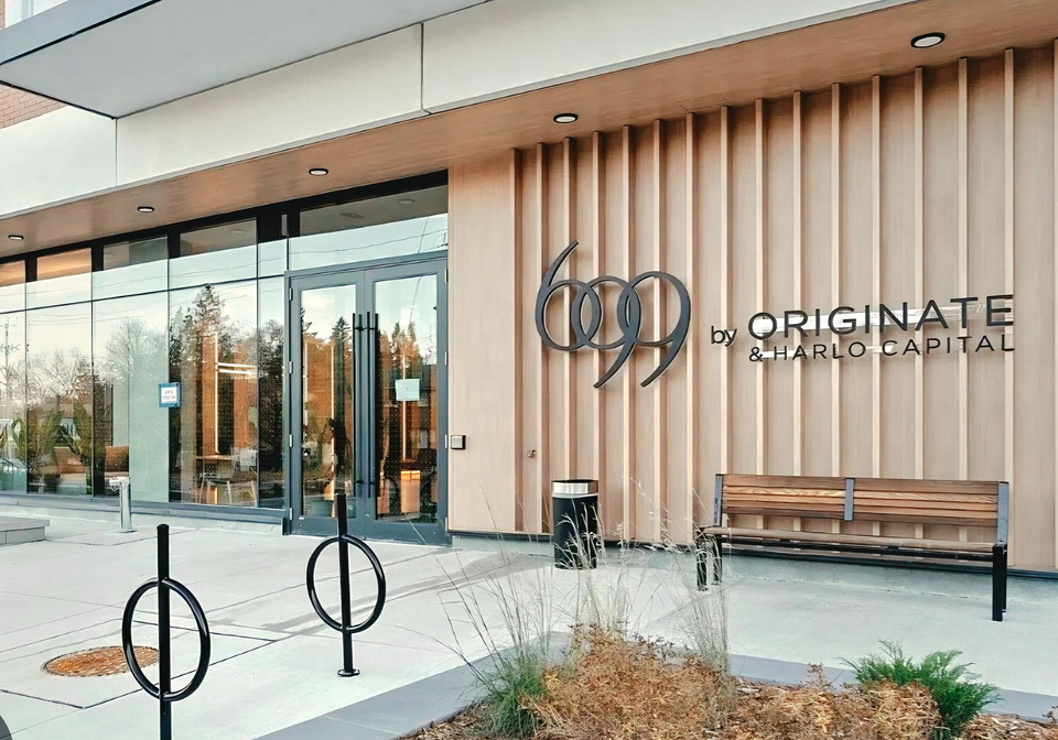 699-sheppard-avenue-e-toronto-north-york-ontario-c13612468