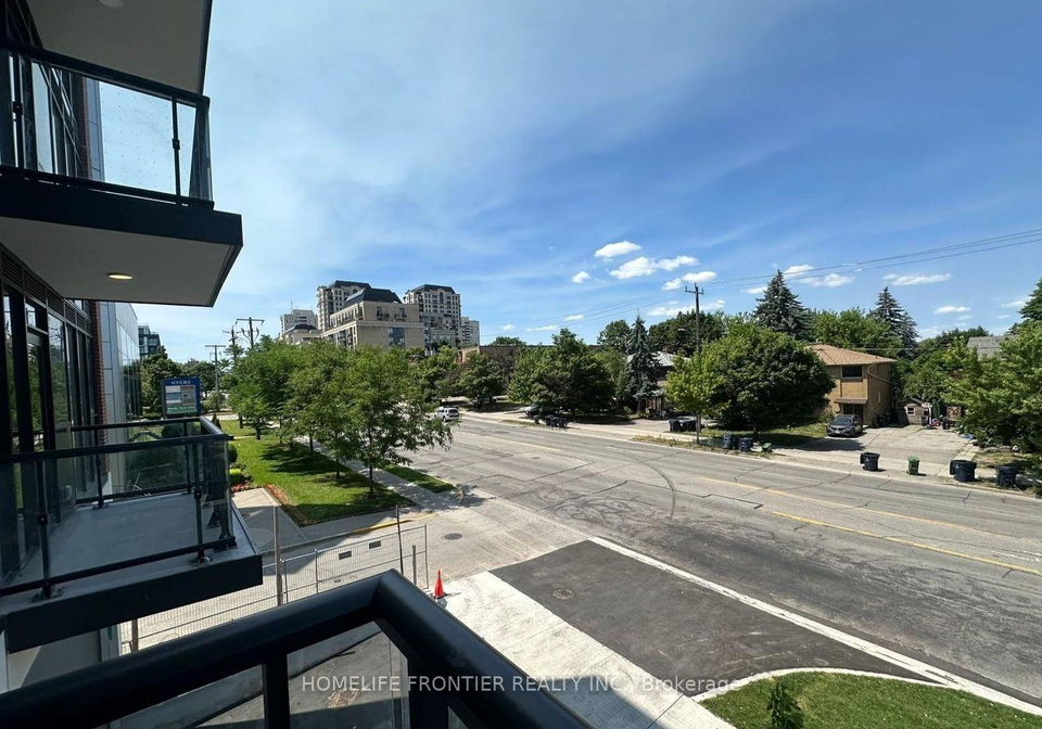 699-sheppard-avenue-e-toronto-north-york-ontario-c13612468