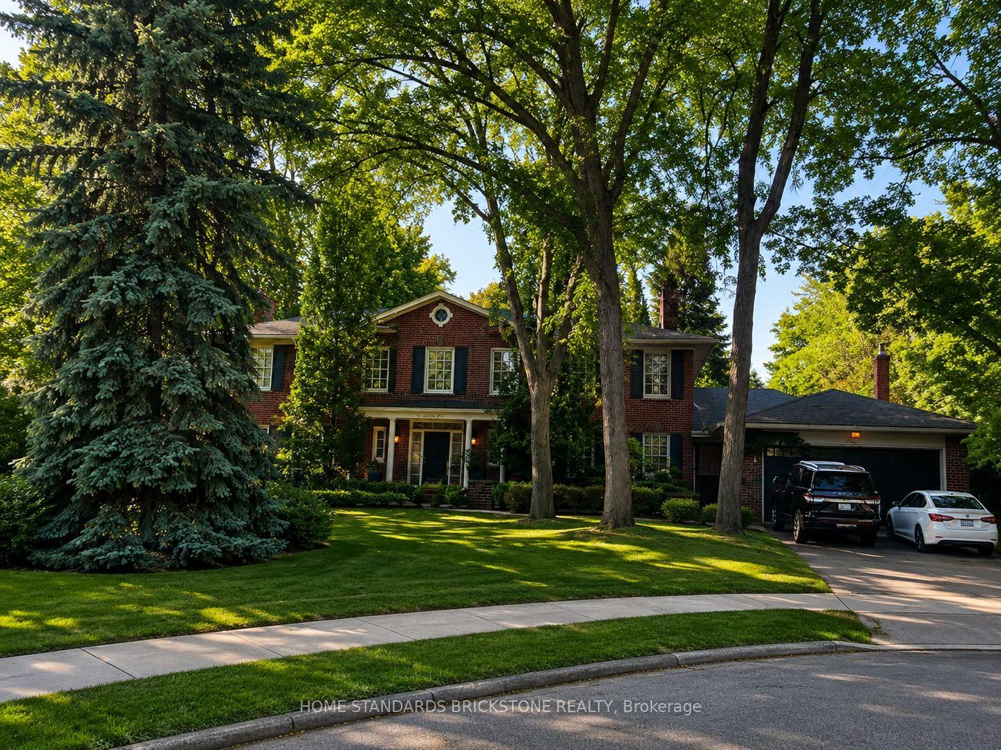 2-zaharias-court-toronto-north-york-ontario-c13612536