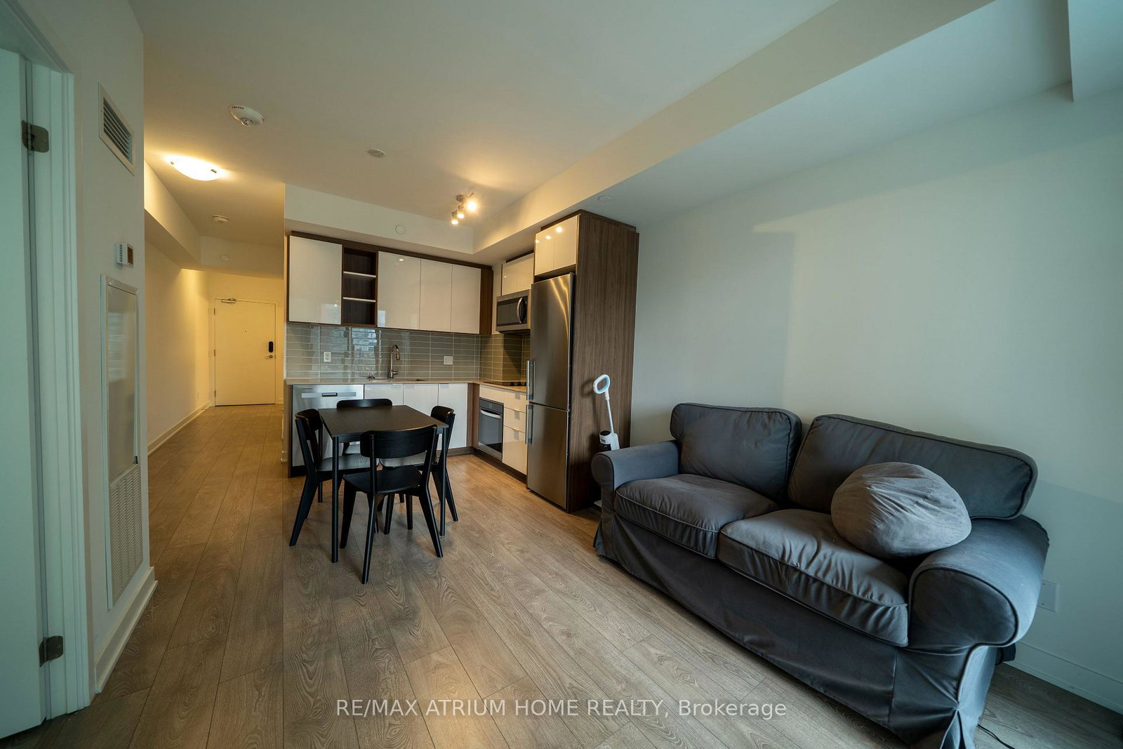 543-richmond-street-w-toronto-toronto-ontario-c13612550
