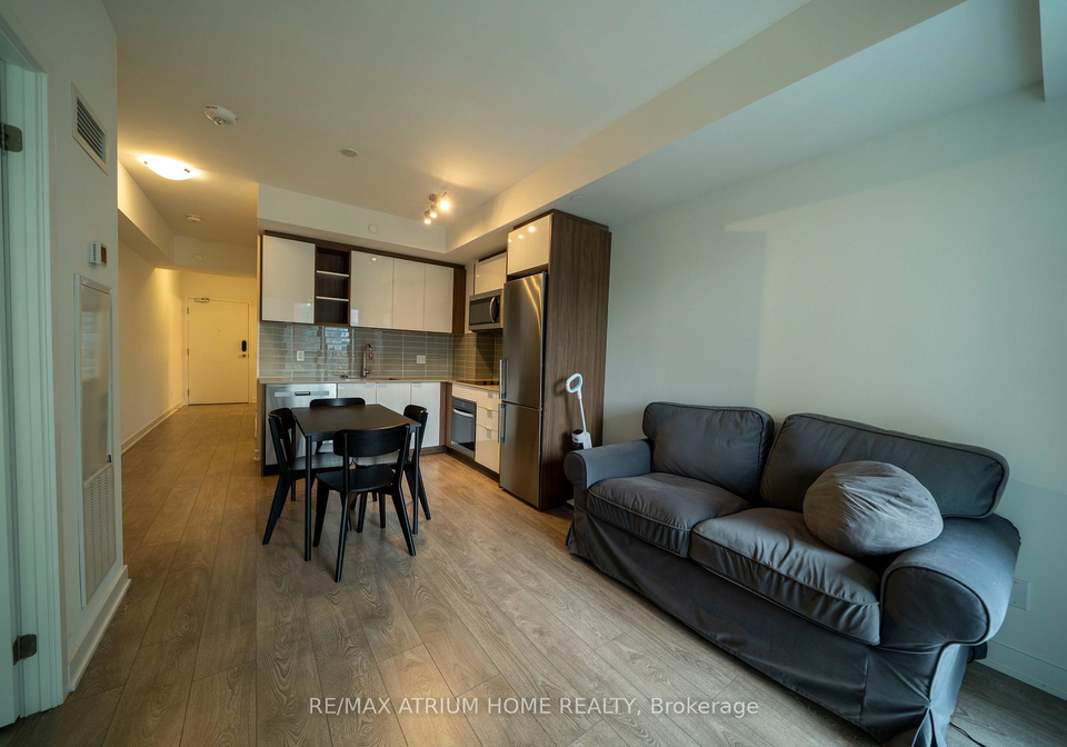 543-richmond-street-w-toronto-toronto-ontario-c13612550