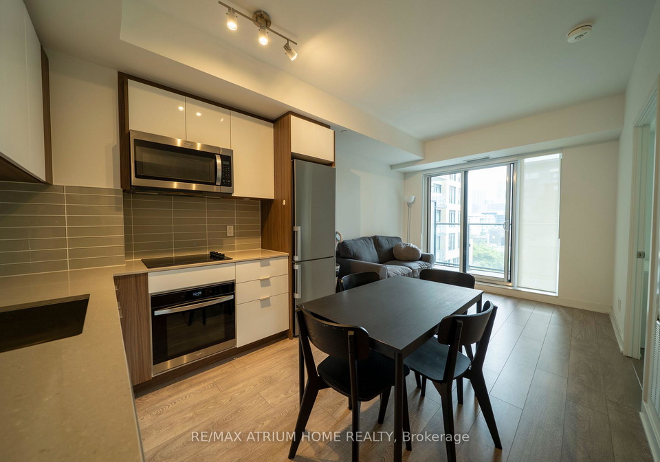 543-richmond-street-w-toronto-toronto-ontario-c13612550