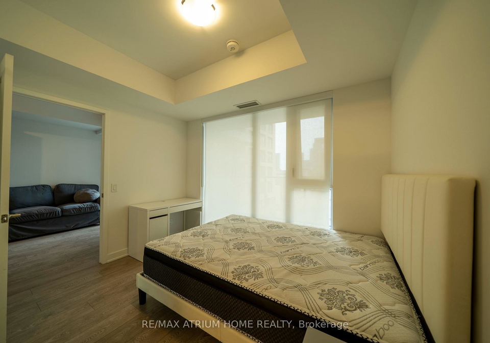 543-richmond-street-w-toronto-toronto-ontario-c13612550