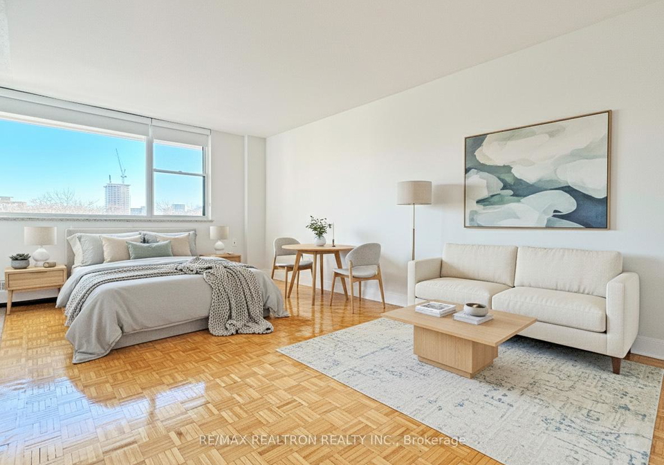 276-st-george-street-toronto-toronto-ontario-c13612566