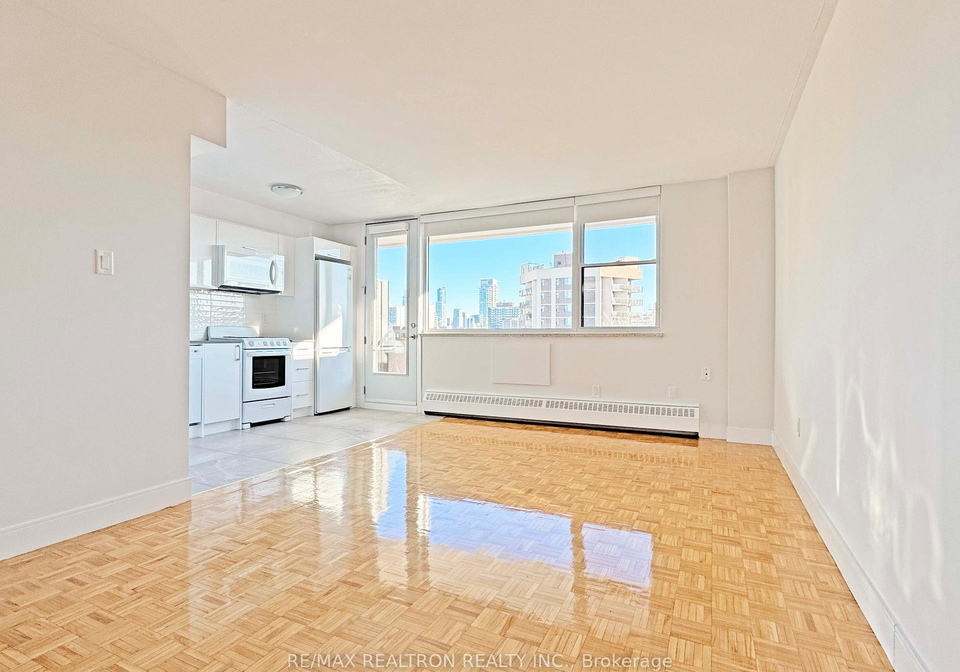 276-st-george-street-toronto-toronto-ontario-c13612566