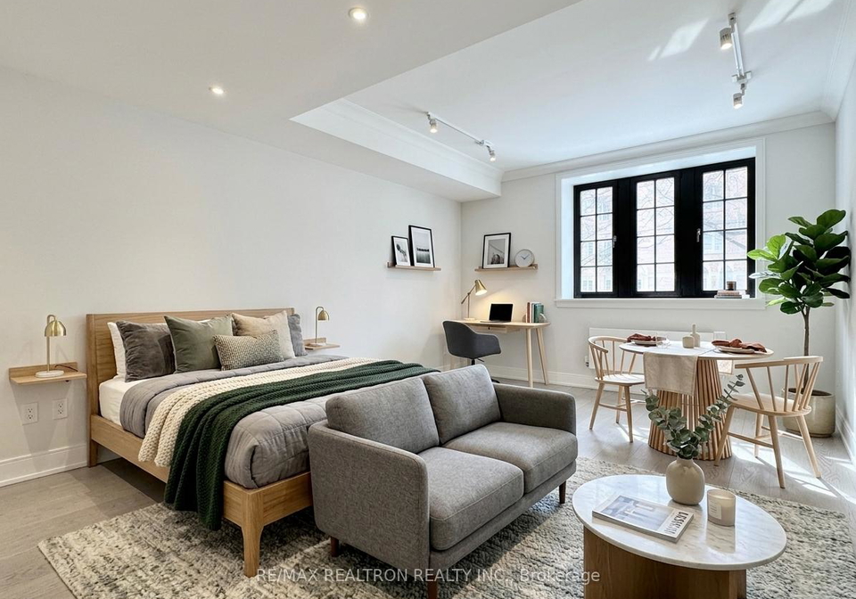 2-clarendon-avenue-toronto-toronto-ontario-c13612592