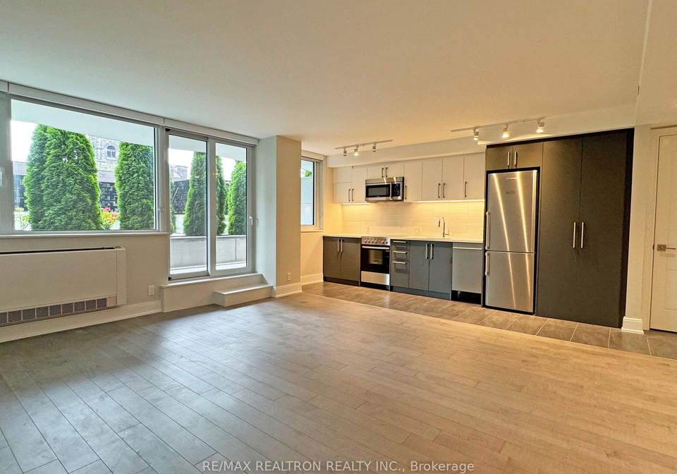 11-walmer-road-toronto-toronto-ontario-c13612612