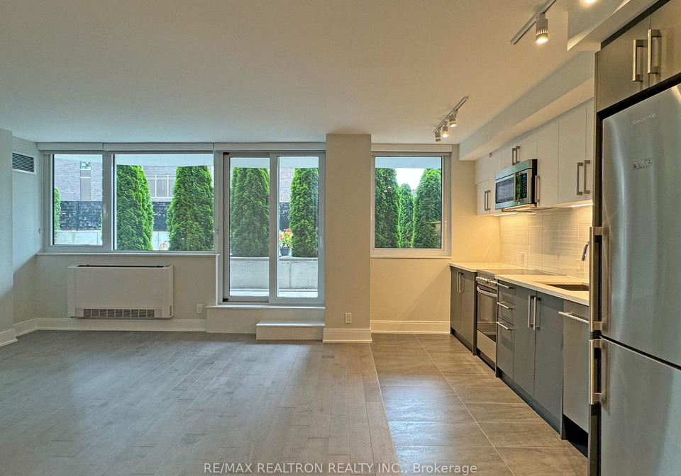 11-walmer-road-toronto-toronto-ontario-c13612612