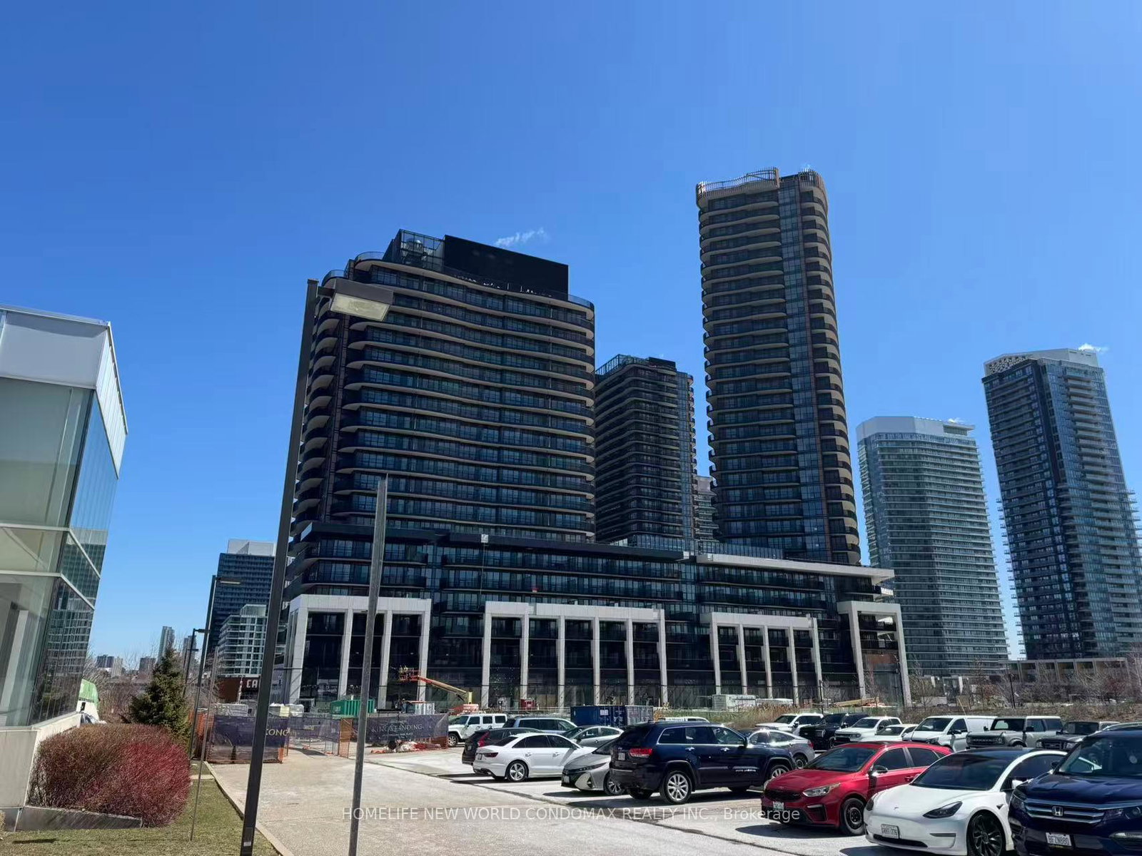 68-esther-shiner-boulevard-toronto-north-york-ontario-c13612620