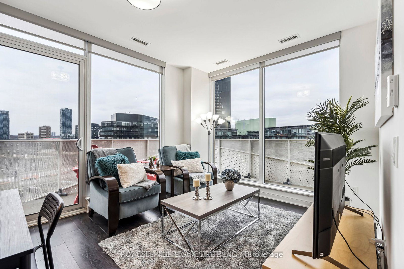 60-tannery-road-toronto-toronto-ontario-c13612642
