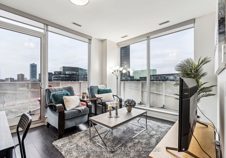 60-tannery-road-toronto-toronto-ontario-c13612642