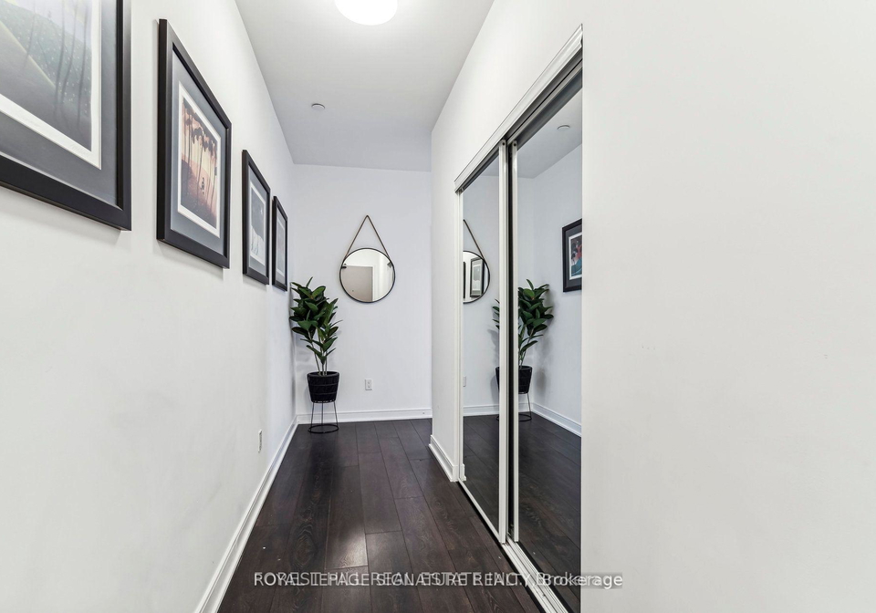 60-tannery-road-toronto-toronto-ontario-c13612642