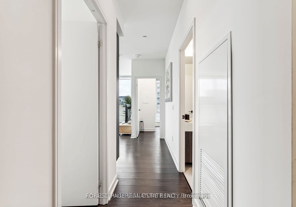 60-tannery-road-toronto-toronto-ontario-c13612642