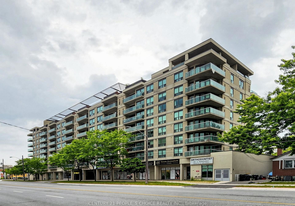 935-sheppard-avenue-w-toronto-toronto-ontario-c13612662