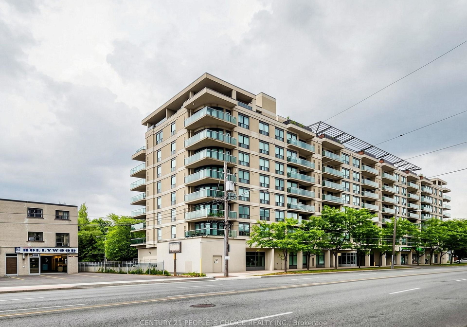 935-sheppard-avenue-w-toronto-toronto-ontario-c13612662