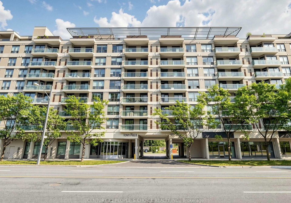 935-sheppard-avenue-w-toronto-toronto-ontario-c13612662
