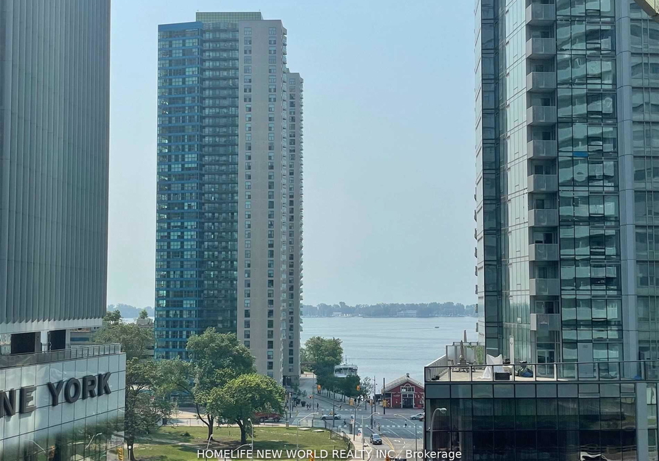14-york-street-toronto-toronto-ontario-c13612676