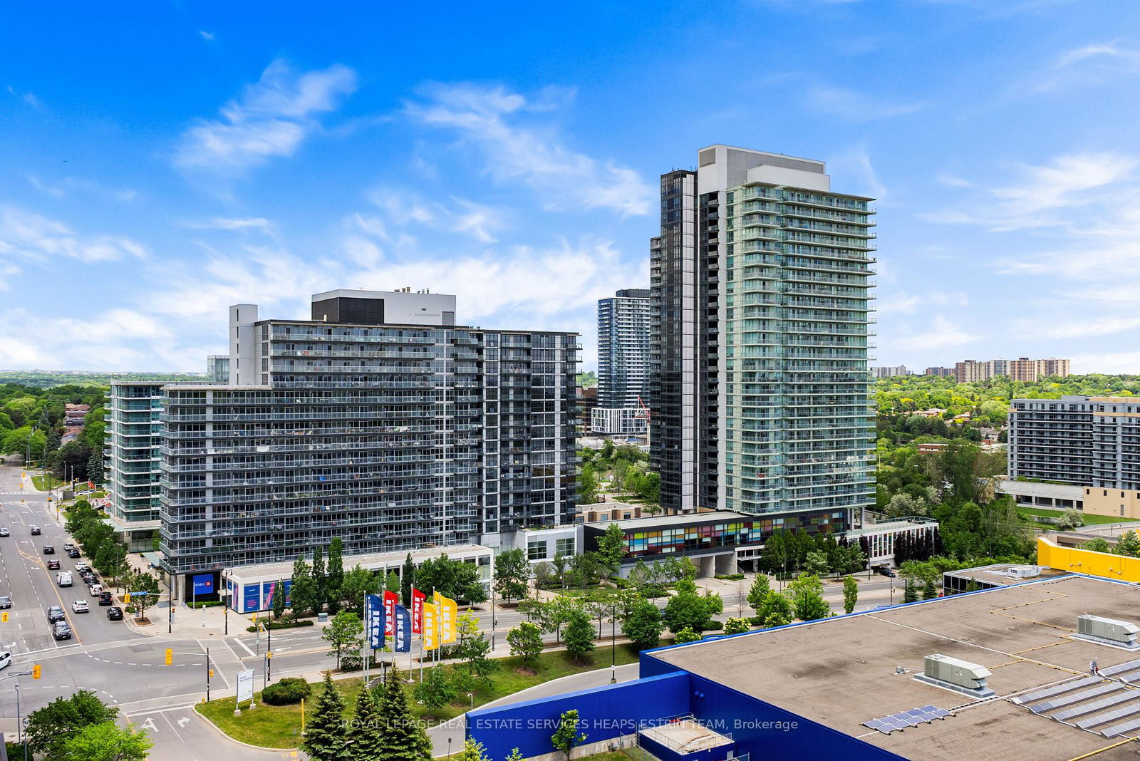 117-mcmahon-drive-toronto-north-york-ontario-c13612682