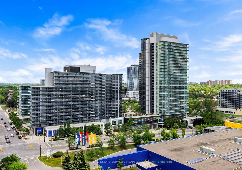 117-mcmahon-drive-toronto-north-york-ontario-c13612682