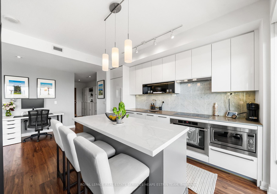 117-mcmahon-drive-toronto-north-york-ontario-c13612682