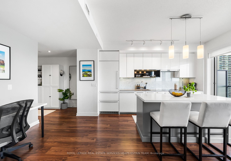 117-mcmahon-drive-toronto-north-york-ontario-c13612682