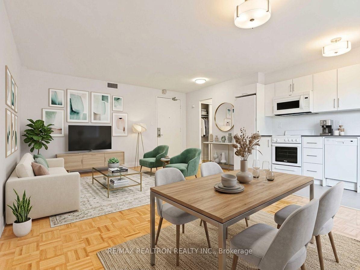 95-lawton-boulevard-toronto-toronto-ontario-c13612712
