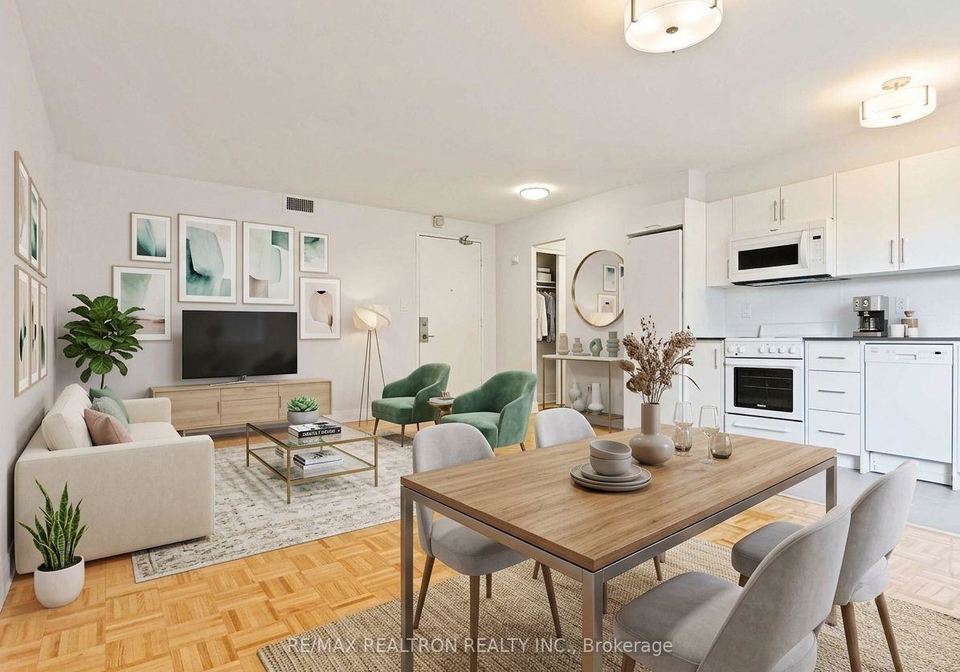 95-lawton-boulevard-toronto-toronto-ontario-c13612712