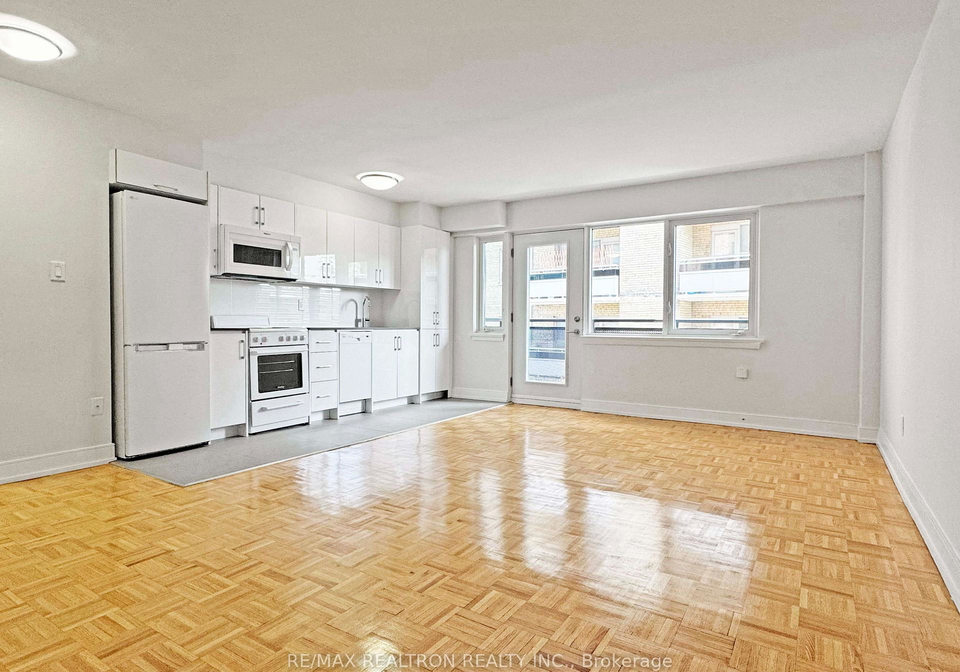 95-lawton-boulevard-toronto-toronto-ontario-c13612712