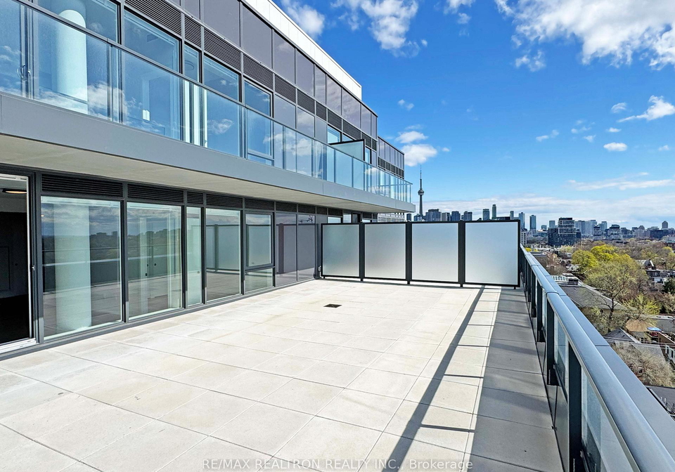 664-spadina-avenue-toronto-toronto-ontario-c13612728