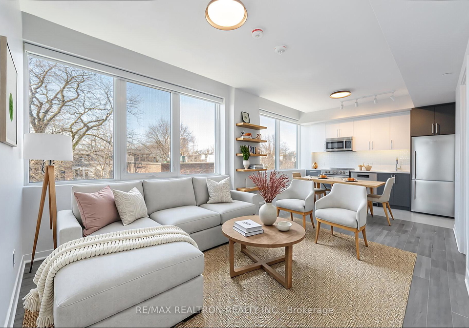 664-spadina-avenue-toronto-toronto-ontario-c13612736