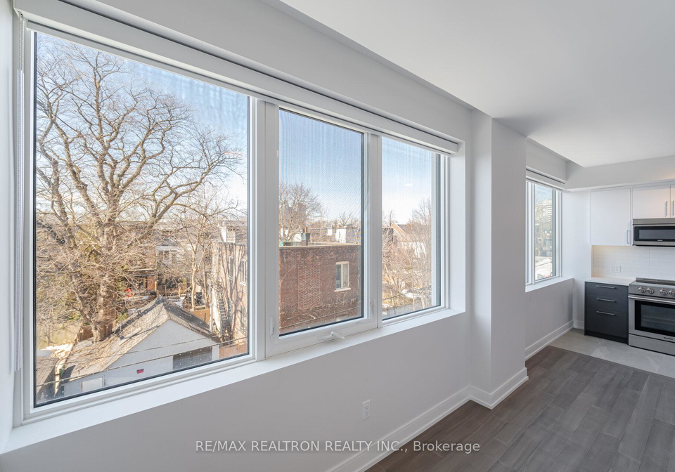 664-spadina-avenue-toronto-toronto-ontario-c13612736