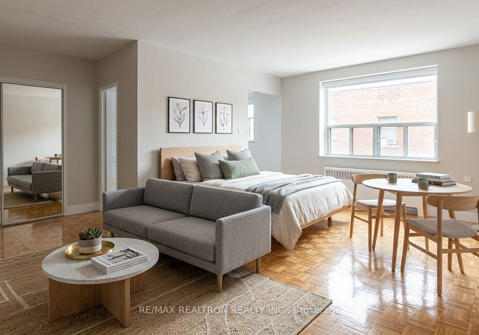 1291-bayview-avenue-toronto-east-york-ontario-c13612744