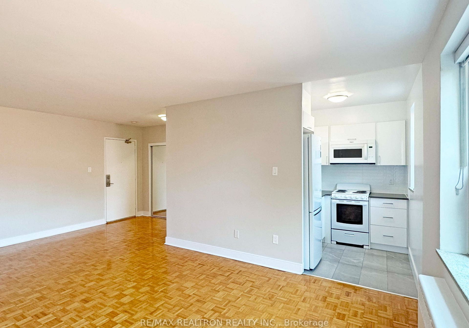 1291-bayview-avenue-toronto-east-york-ontario-c13612744