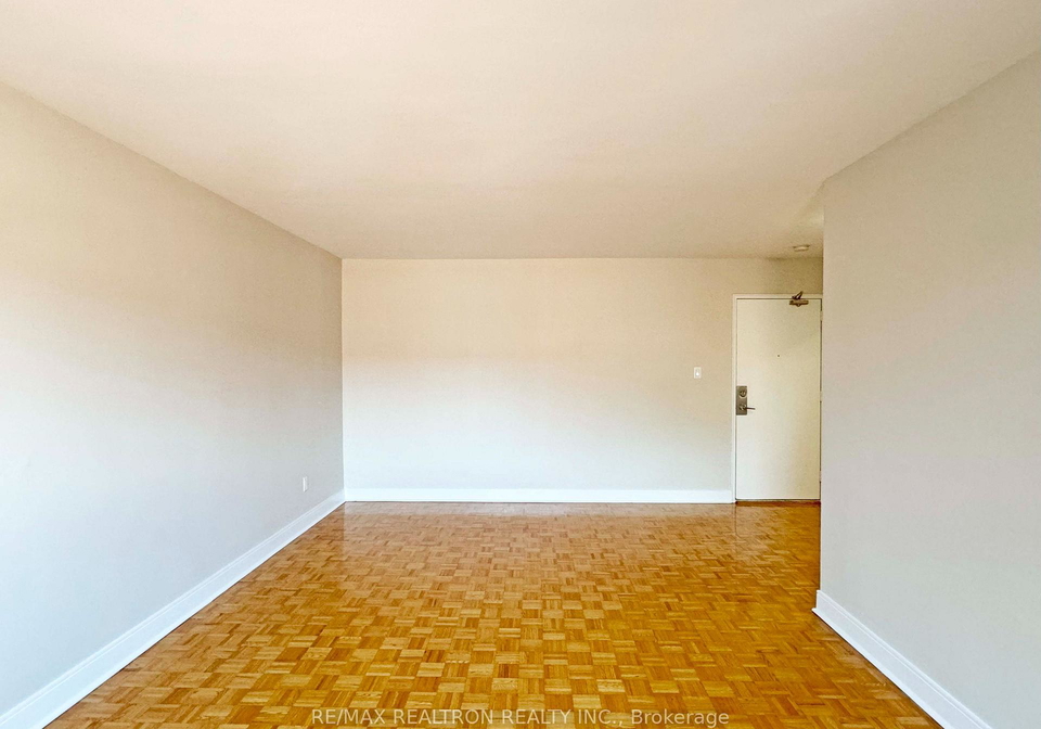 1291-bayview-avenue-toronto-east-york-ontario-c13612744