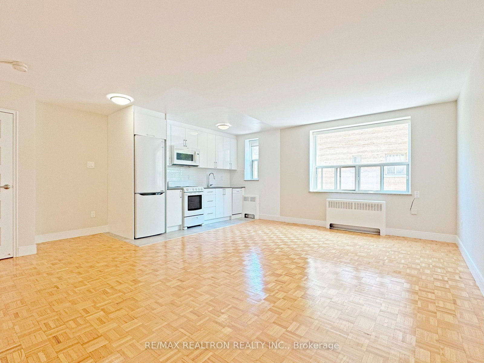 1291-bayview-avenue-toronto-east-york-ontario-c13612746