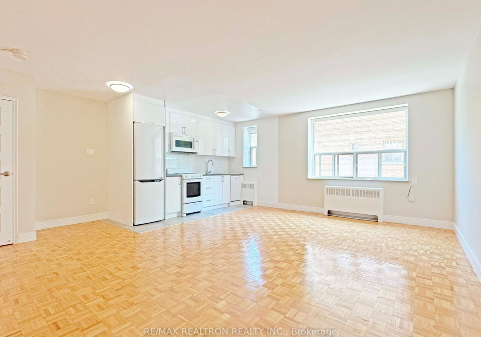 1291-bayview-avenue-toronto-east-york-ontario-c13612746