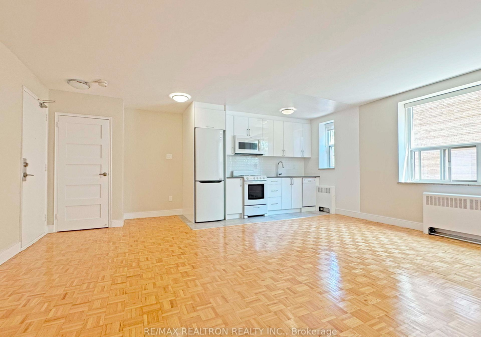 1291-bayview-avenue-toronto-east-york-ontario-c13612746