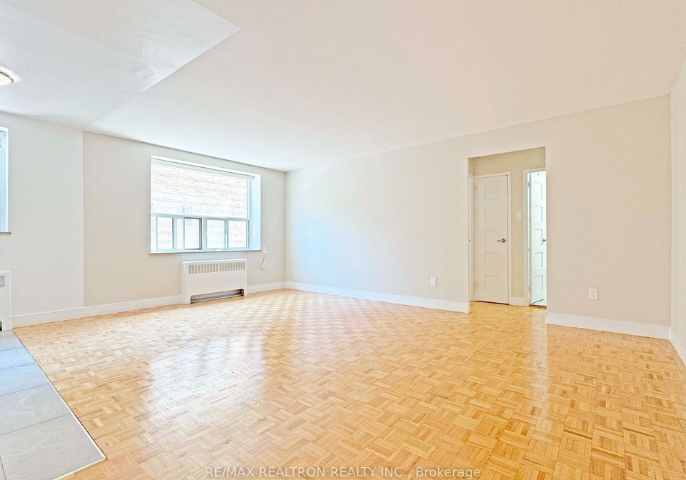 1291-bayview-avenue-toronto-east-york-ontario-c13612746